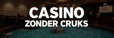 Buitenlandse Casino's met iDEAL Veilig en Handig Gokken Buitenlandse Casino's met iDEAL Veilig en Handig Gokken