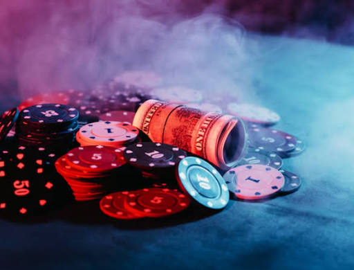 Discover the Best Online Casinos in Greece for 2023 -989867151