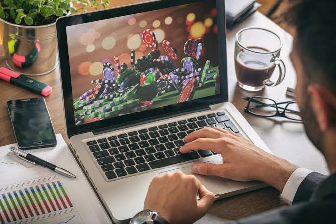 Discover the Best Online Casinos in Greece for 2023 -989867151