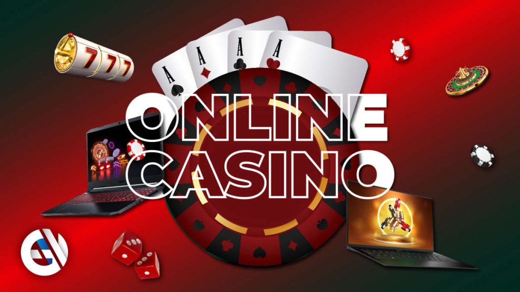 FlashDash Casino Login Process Your Guide to Easy Access FlashDash Casino Login Process Your Guide to Easy Access