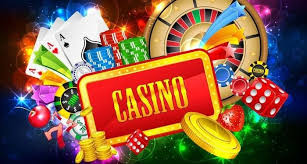 Die besten Casinos mit 1 Euro Einzahlung 202475678