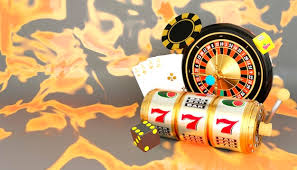 Experience Thrilling Wins at Twister Wins Casino Online Games Experience Thrilling Wins at Twister Wins Casino Online Games