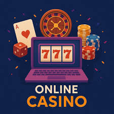 Experience Thrills at 21Bets Casino & Sportsbook 253115178