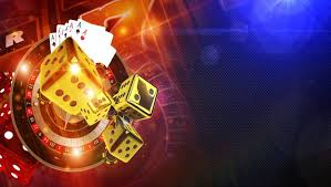 Experience Thrills at 21Bets Casino & Sportsbook 253115178