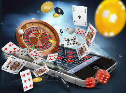Explore the Thrilling World of Gorilla Wins Casino Explore the Thrilling World of Gorilla Wins Casino