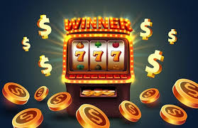 Twinky Win Casino Your Ultimate Gaming Destination 1668704630