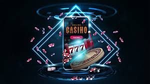 Twinky Win Casino Your Ultimate Gaming Destination 1668704630